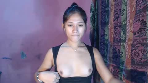 velvetmisa online show from May 28, 4:59 pm