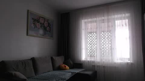 velvetmoon123 online show from February 21, 11:22 am