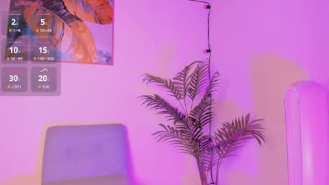     online show from April 21, 4:19 am