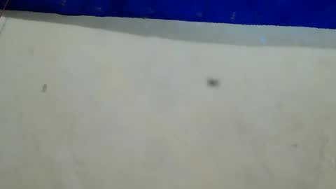 Snapshot of velvetrain69 chatting on December 12, 8:25 am velvet online show from December 12, 8:25 am