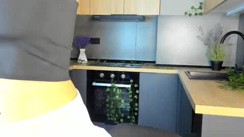 Kelly online show from November 6, 6:58 am