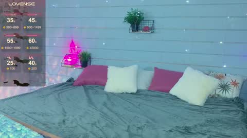 velvetrixx online show from June 8, 5:52 am