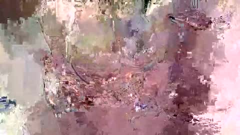 velvetroulette online show from October 23, 7:40 am