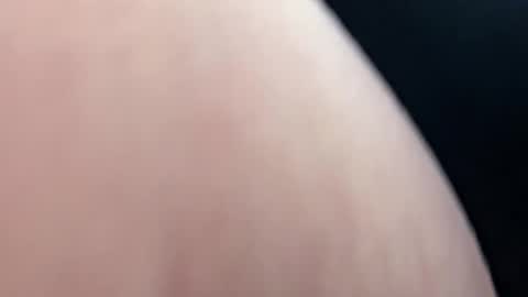 velvetroulette online show from November 21, 9:52 am