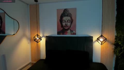 Snapshot of velvetscarlett chatting on March 2, 1:07 pm velvetscarlett online show from March 2, 1:07 pm