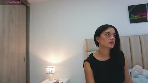 Snapshot of velvetsmith chatting on June 28, 8:59 pm velvet online show from June 28, 8:59 pm