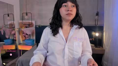 velvettease_ online show from May 21, 1:29 pm