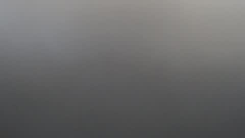 velvetteasexx online show from February 2, 1:26 am