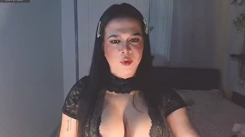 Vel online show from June 23, 11:52 am