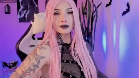 Jess online show from May 30, 4:53 am