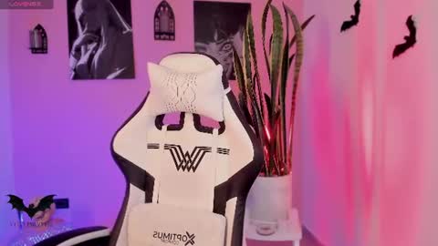 Jess online show from June 15, 12:24 am