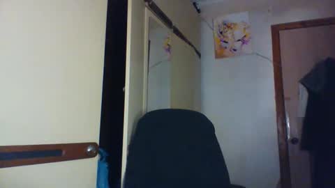 Snapshot of vendi_rassell8855 chatting on February 22, 5:22 pm vendi rassell8855 online show from February 22, 5:22 pm