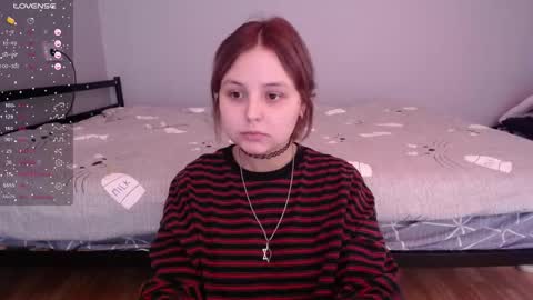 eva 3 online show from January 15, 12:10 pm