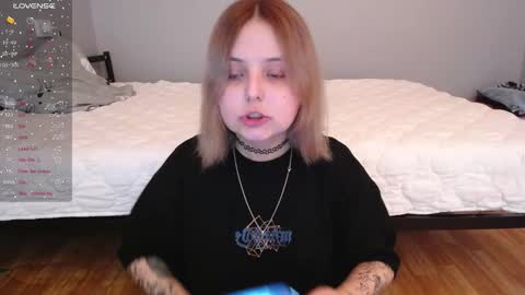 eva 3 online show from January 18, 7:06 pm