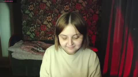 Snapshot of vendymories chatting on August 6, 5:04 pm eva 3 online show from August 6, 5:04 pm