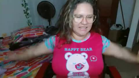 venecasexy44 online show from February 24, 10:24 am