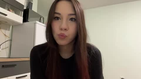 Milla online show from June 25, 6:23 pm