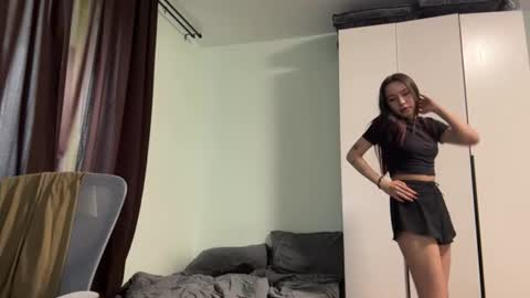 Milla online show from July 3, 2:45 pm