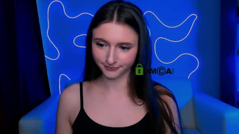 Snapshot of venezia_barton chatting on April 17, 1:14 pm venezia_barton online show from April 17, 1:14 pm