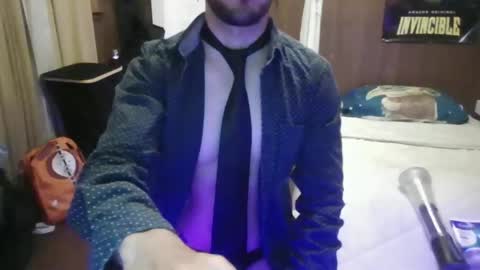 Snapshot of venezuelan420 chatting on January 15, 5:45 am venezuelan420 online show from January 15, 5:45 am