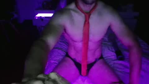 venezuelan420 online show from July 3, 5:25 am