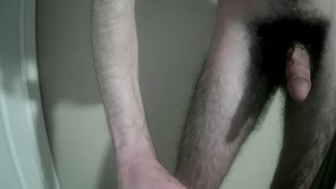 venkinky123456 online show from April 15, 3:35 am