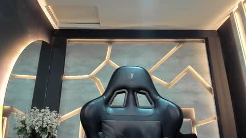 VALERIA online show from January 12, 7:08 pm