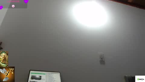 HI IM VENUS SMALL BOOBS  BIG HEART WARM PUSSY online show from April 29, 11:22 pm