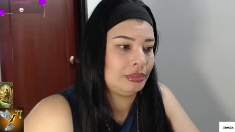 HI IM VENUS SMALL BOOBS  BIG HEART WARM PUSSY online show from May 14, 10:27 pm