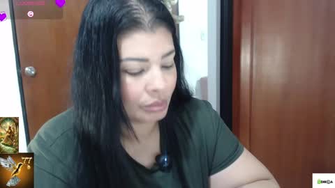 HI IM VENUS SMALL BOOBS  BIG HEART WARM PUSSY online show from May 22, 11:54 pm