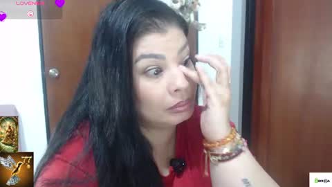 HI IM VENUS SMALL BOOBS  BIG HEART WARM PUSSY online show from June 24, 10:53 pm