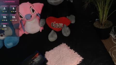 eva online show from December 15, 5:12 am