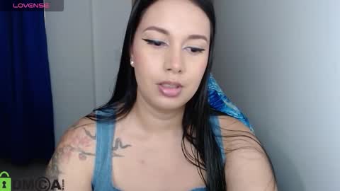 venus online show from March 8, 10:02 pm