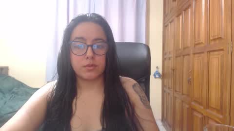 Venus online show from February 1, 10:41 pm