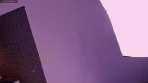 Snapshot of venus_cooperr chatting on July 16, 12:11 pm Venus Cooperr online show from July 16, 12:11 pm