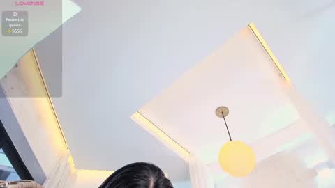 VENUS online show from February 21, 11:44 am