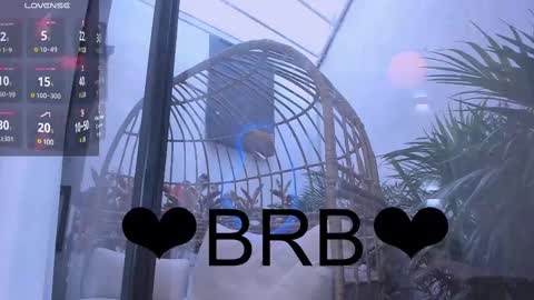 VENUS online show from February 28, 11:58 am