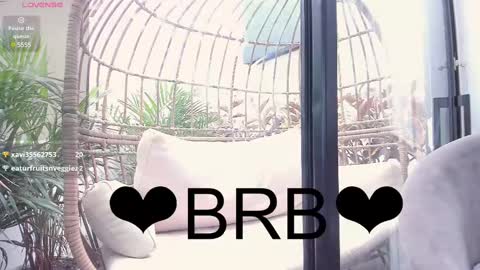 VENUS online show from March 7, 3:28 pm