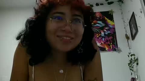 venus_midnight1 online show from February 11, 12:37 am