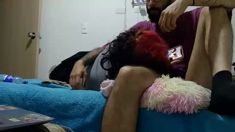 venus_midnight1 online show from February 25, 4:55 am