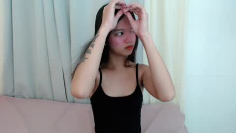 venus_mirage online show from July 9, 6:28 am