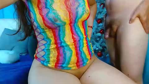 Catalina online show from January 12, 4:52 am