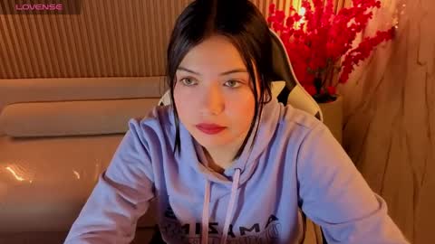 Venus  online show from March 31, 1:22 pm