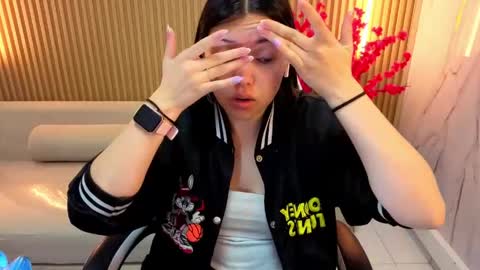 Venus  online show from April 11, 1:26 pm