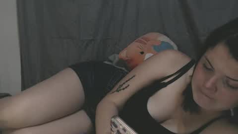 Miss Venus online show from June 6, 1:11 am
