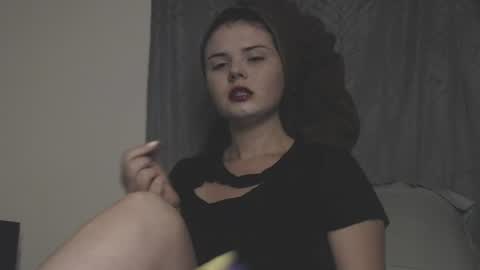 Snapshot of venusastar chatting on June 24, 4:44 am Miss Venus online show from June 24, 4:44 am