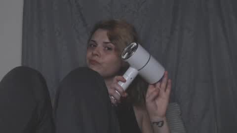 Snapshot of venusastar chatting on July 10, 4:06 am Miss Venus online show from July 10, 4:06 am