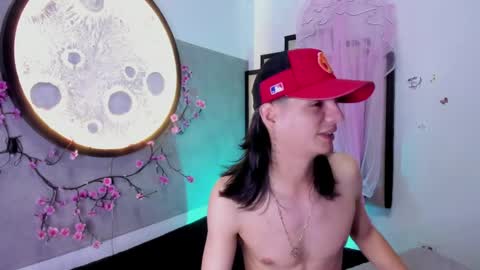 venuss09 online show from April 7, 5:08 am