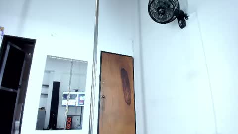 venuss_03 online show from July 7, 7:23 am