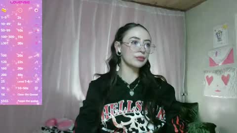  . .      online show from February 13, 1:05 pm